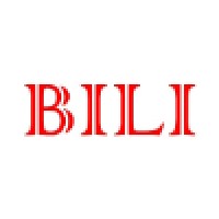 Bili Technology Co., Ltd.