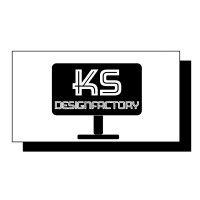 Ks-Designfactory