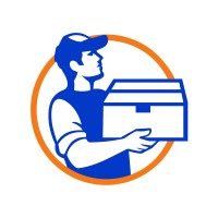 Lifetime Moving Co logo - Similar company to Junk Removal Inc.