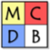 MC Design Build, LLC. logo - Similar company to Mc Design