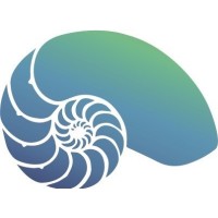 Pure Health Solutions logo - Similar company to Insyte, Llc