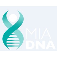 Miadna