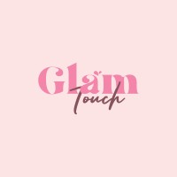 Glam Touch - Korean Beauty Store logo - Similar company to Moida K-Beauty