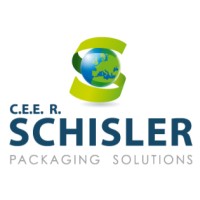 CEE R. SCHISLER logo - Similar company to Sp Trading