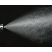 JanoTech GmbH - Innovation in Cooling logo - Similar company to Datron Austria Gmbh