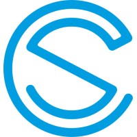CS NAVAL & MECHANICAL DESIGN s.r.l. logo - Similar company to UNION - Architecture Studio - Design Factory