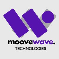 MooveWave Technologies logo - Similar company to Stample