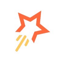 TalentFly logo - Similar company to Vadmax