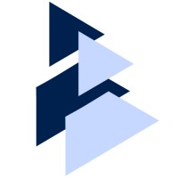 Beyond Brands Gmbh