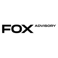 Fox Advisory