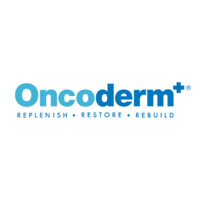 Oncoderm Labs logo - Similar company to Legere Pharmaceuticals