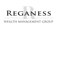 Reganess Wealth Management Group logo - Similar company to Newton High School