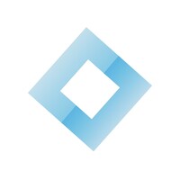 North Atlantic Financial Ltd logo - Similar company to Vbrnt Intl