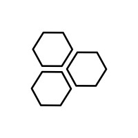 CobTech logo - Similar company to Pace