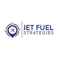 Jet Fuel Strategies logo - Similar company to Jet Fuel