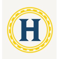 Housestuff | Future Proofing New Zealand