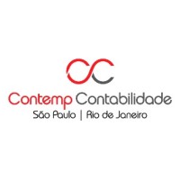 CONTEMP ASSESSORIA CONTÁBIL logo - Similar company to Cayro Contabilidade