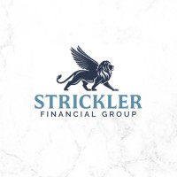 Strickler Financial Group logo - Similar company to Stone Press Financial Group