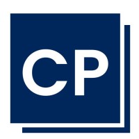 CP InnoX Consulting logo - Similar company to Lucid