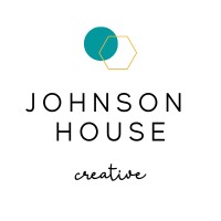 Johnson House Creative LLC logo - Similar company to Plasmid144 Digital Marketing