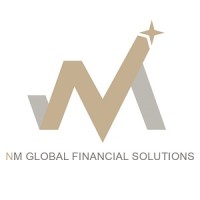 NEW MOMENTUM AV logo - Similar company to Static Fit