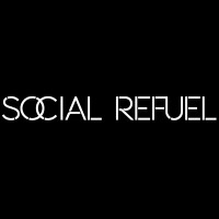 Social Refuel Pvt. Ltd logo - Similar company to Transform Passion Into Profession