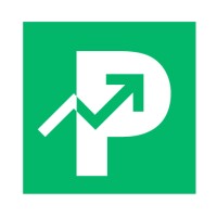 Profit Matters logo - Similar company to Practice Cfo Transitions