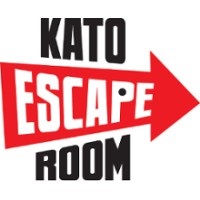 Kato Escape and Kato Escape Mobile