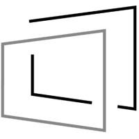 Techni-Verre SA logo - Similar company to Sofraver Sa