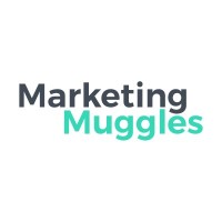 MarketingMuggles logo - Similar company to The Explorers