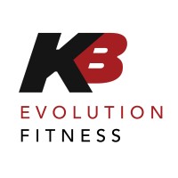 KB Evolution Fitness logo - Similar company to Invoke Learning