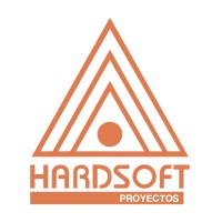 HARDSOFT PROYECTOS S.A. DE C.V. logo - Similar company to Ikon Tower