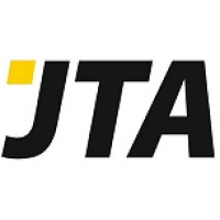 JTA s.r.o. logo - Similar company to Elmont Bled: Signage Systems