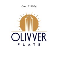 Olivver Flats logo - Similar company to Allflats