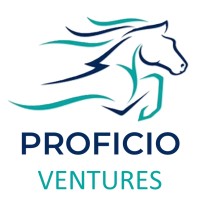 Proficio Ventures logo - Similar company to Adjomedia