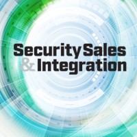 Security Sales & Integration logo - Similar company to Wesuite