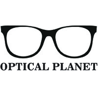 Optical Planet