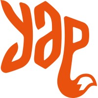Yap Mobile 얍모바일