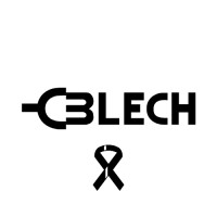 Blech logo - Similar company to Mentec Gmbh