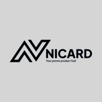 Nicard Global logo - Similar company to Sf6Relations