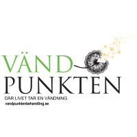 Vändpunkten Behandling