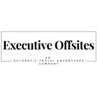 Executive Offsites logo - Similar company to Strategic Offsites Group