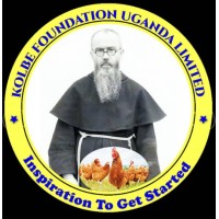 KOLBE FOUNDATION UGANDA LIMITED logo - Similar company to Tranby College