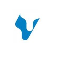 Taikisha Engineering India Ltd. logo - Similar company to Plustech Systems & Solutions Private Limited