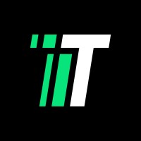 Truckup logo - Similar company to Loadmee