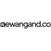 Kewangandco
