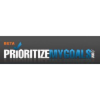 Prioritizemygoals