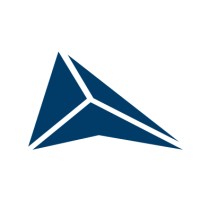 Athlon Avia