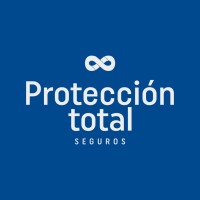 Protección Total Seguros logo - Similar company to Angular Investment
