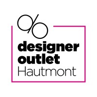 Designer Outlet Hautmont logo - Similar company to Open Broke